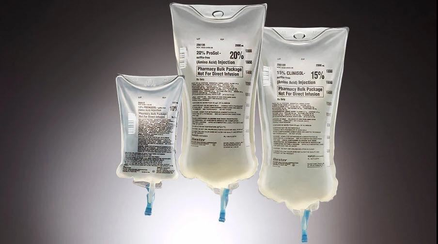 medical waste